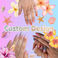 Custom Design